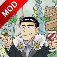 花光首富十亿2022最新免费版v1.0.2
