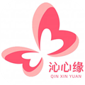 沁心缘appv3.9.0