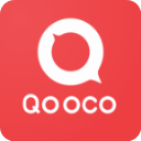 大声说英语appv1.4.20240917.3196