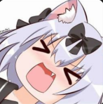heitai动漫软件官方版v2.1