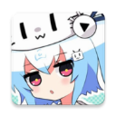 哔哩猫app官方版v2.4.4