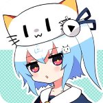 哔哩喵app官方版v1.5.5.8