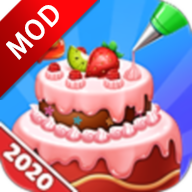 美食日记无限金钱版v3.0.3