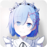 异世界动漫2025最新版v2.0.0