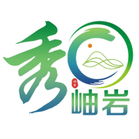 秀岫岩客户端最新版v3.5.6