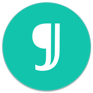 JotterPad专业版v14.3.3