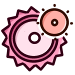 齿轮辅助最新版v13.18.0