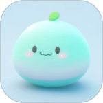NicePic(图片美化)官方最新版v1.0.0.0