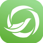 环保小智app官方版v1.0.92