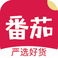番茄严选app安卓版v0.0.23