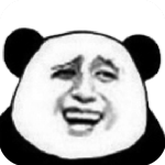 暴走p图2025最新版v3.8.0