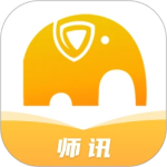 师讯app官方版v3.6.4