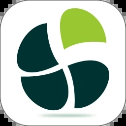 泗洪风情app官方版v5.1.15