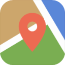 位置测试工具appv3.9.6