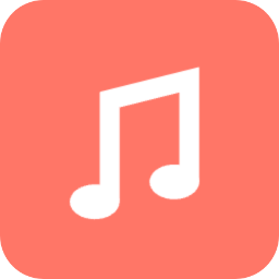 听心音乐app免费版v1.1.7