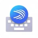 微软输入法app官方版(Microsoft SwiftKey Keyboard)v9.10.60.19