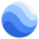谷歌地球google earth官方版v10.80.0.4