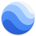 google earth手机版v10.80.0.4