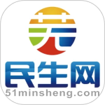芜湖民生网手机版客户端v5.4.1.8