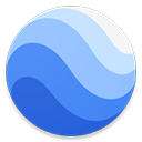 google earth(谷歌地球)v10.80.0.4
