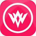 清风DJ音乐appv2.9.41