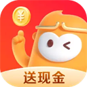 悟空浏览器最新版本v12.8.6