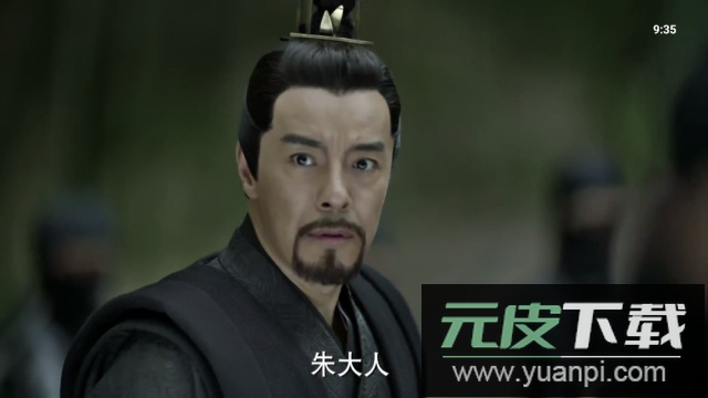 星空TV电视免授权码版截图2