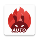 安兔兔测评车机版v1.2.0