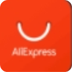 速卖通app官方正版(AliExpress)v8.118.9