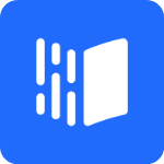 长江雨课堂v1.2.11