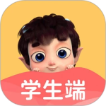 六品书院学生版v1.4.4