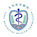 健康义乌appv1.4.7