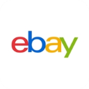 ebay app安卓版v6.207.1.1