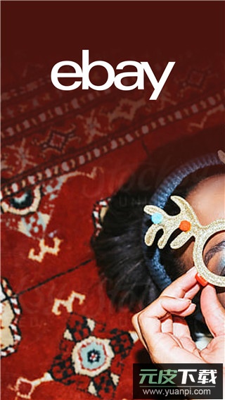 ebay app安卓版截图5