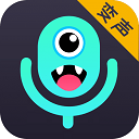 开黑语音包变声器appv4.39.70