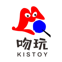 kistoy官方app最新版v1.21.0