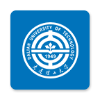 i大工(成绩排名)app最新版v3.2.7.74627