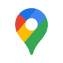 google maps官方版(谷歌地图)v25.19.06.7546