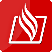 掌上梅州app最新版下载v6.2.3