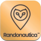 randonautica中文官方版v2.1.38