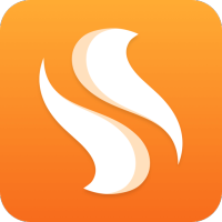 嗖嗖app最新版本v5.4.7