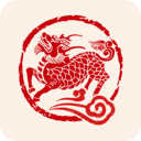 智慧嘉祥app官方版v2.5.08