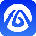 皖政通app官方版v1.3.2