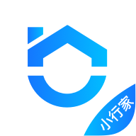 龙湖小行家app最新版本v1.41.0