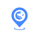 犬卫士app官方版v1.3.86