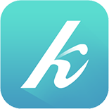 Keep Health安卓版v3.9.4