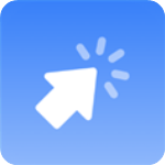 自动脚本大师appv1.5.3