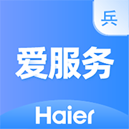 爱服务兵端手机版appv2.0.8.9