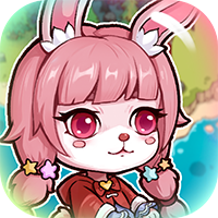 梦幻岛(Dream Island)v1.0.0