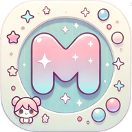 mi动漫2025官方正版v2.3.6